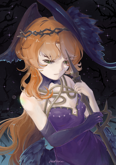 druvis iii - reverse: 1999