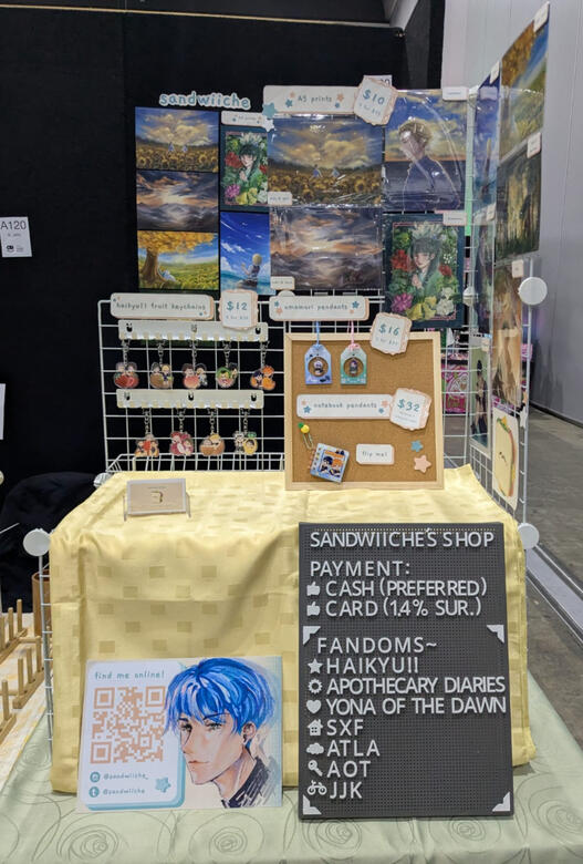 the game expo, march 22 & 23 2025