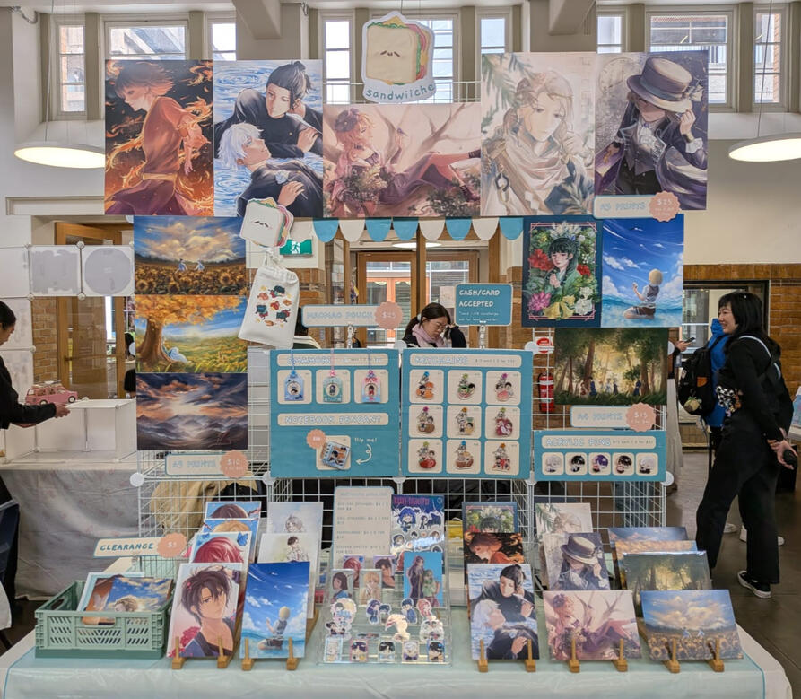 dpc unimelb, 29 august 2025