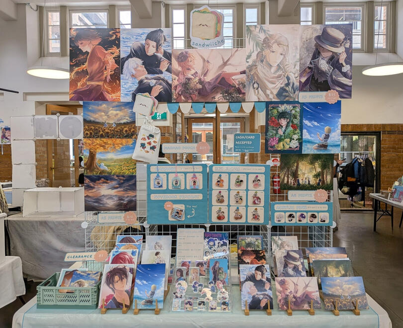 dpc unimelb, 29th aug 2025