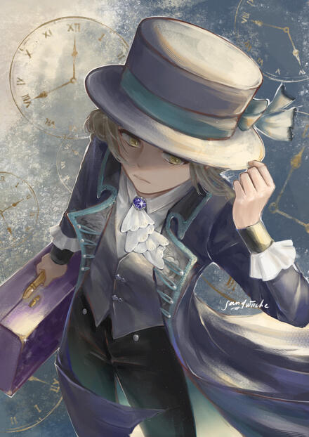 vertin - reverse: 1999