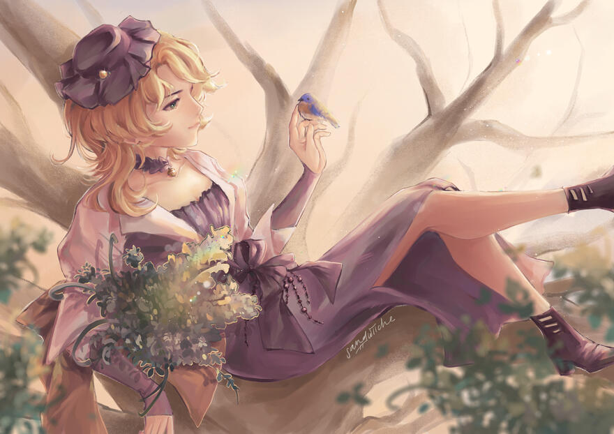 druvis iii - reverse: 1999